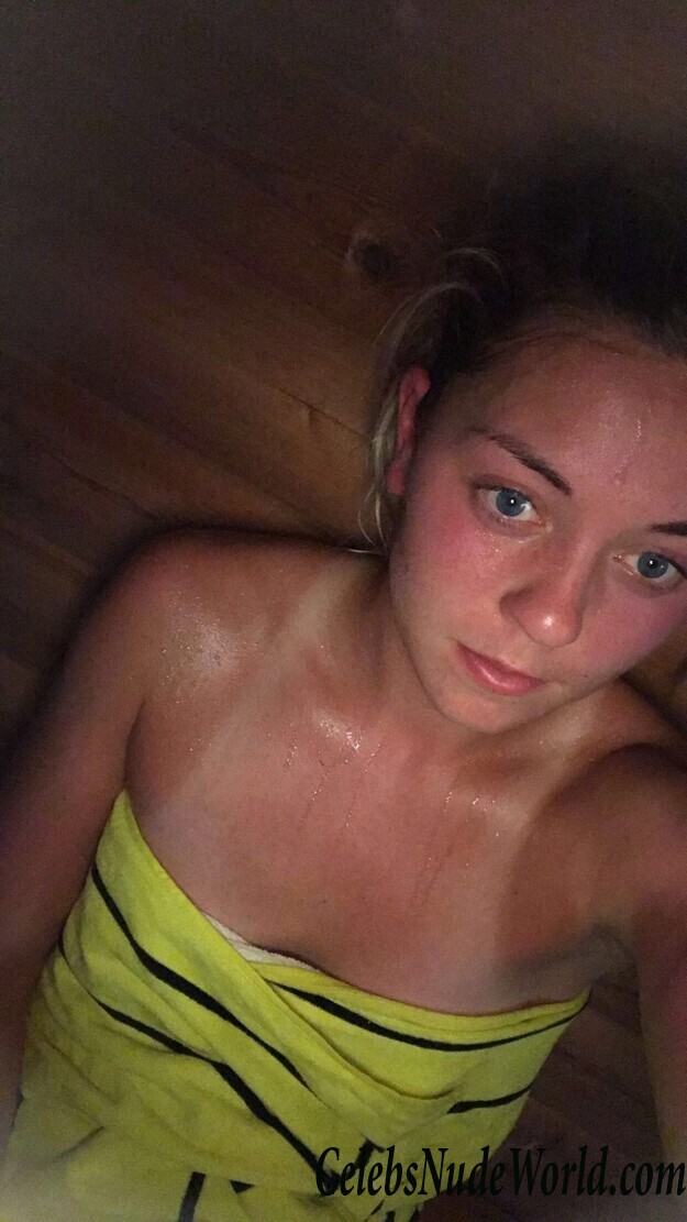 Carina Witthoeft Leaked 58066