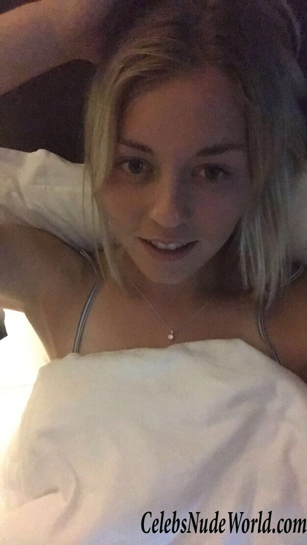 Carina Witthoeft Leaked 58073