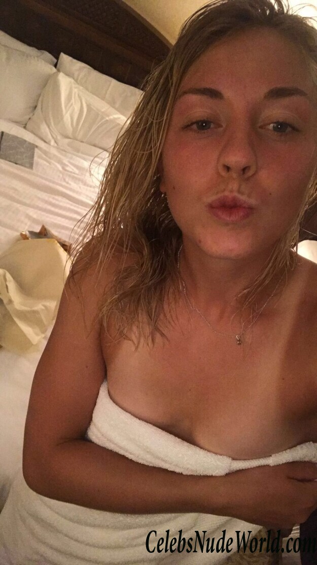 Carina Witthoeft Leaked 58078