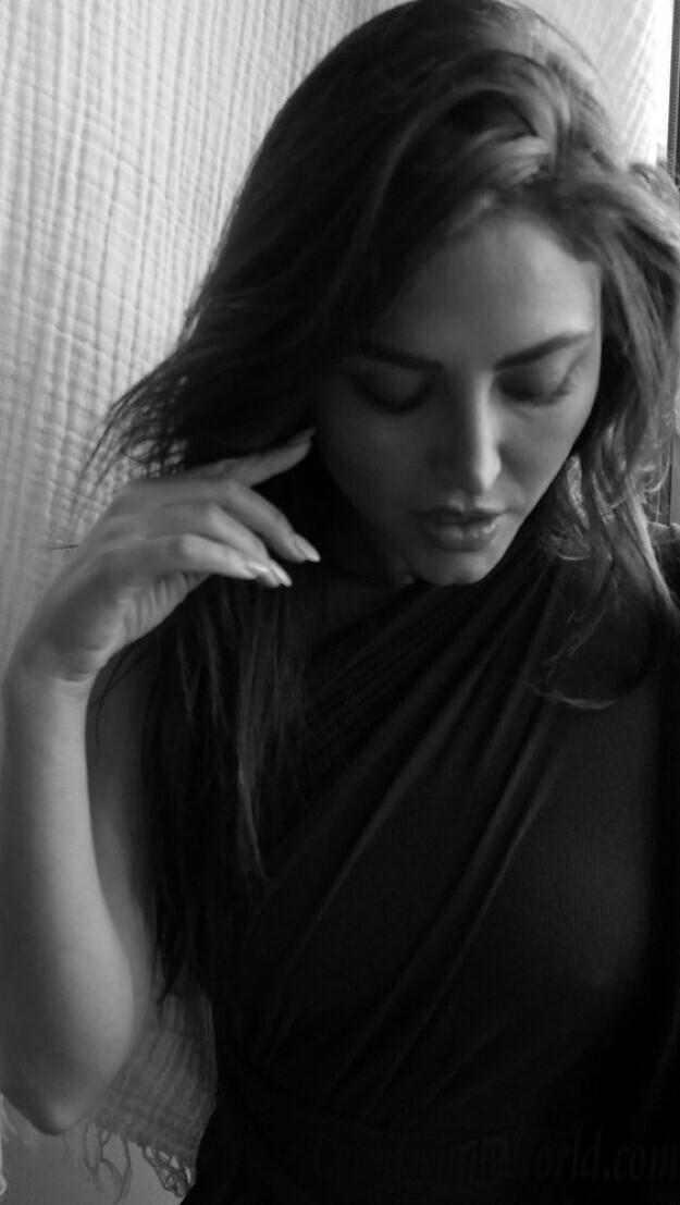 Cassie Scerbo Hot 58351