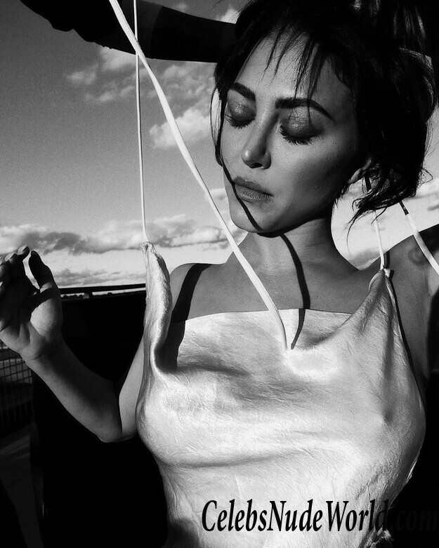 Cassie Scerbo Hot 58352