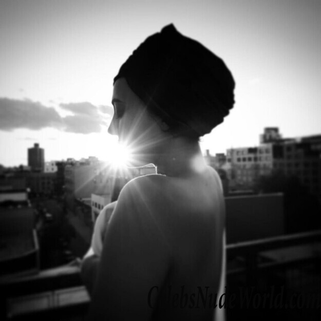 Cassie Scerbo Hot 58353