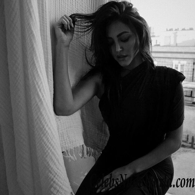 Cassie Scerbo Hot 58356