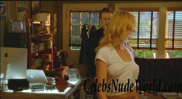 Cameron Diaz sex tape shots 58808