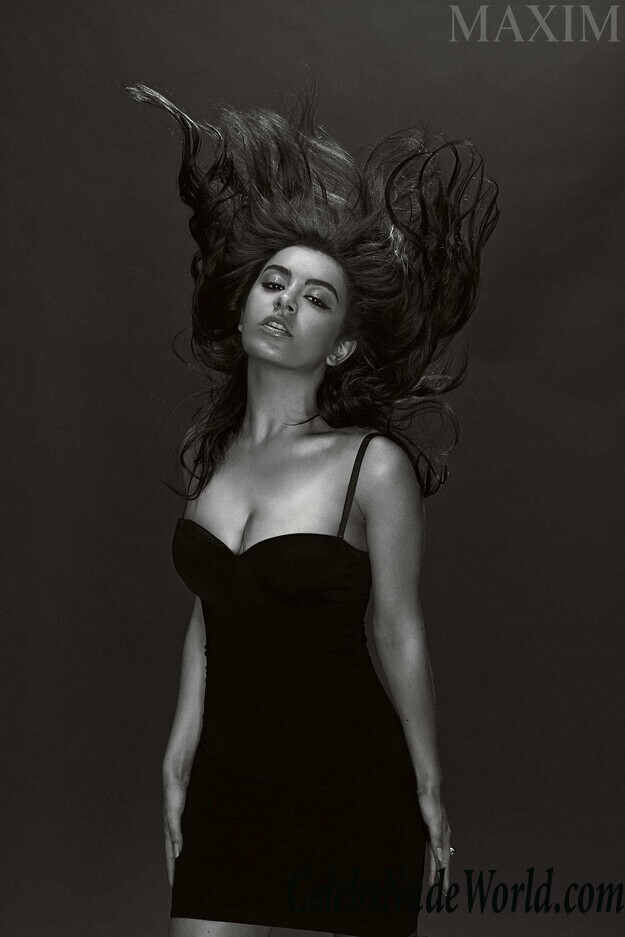 Look at the sexy pics of Charli XCX 58820