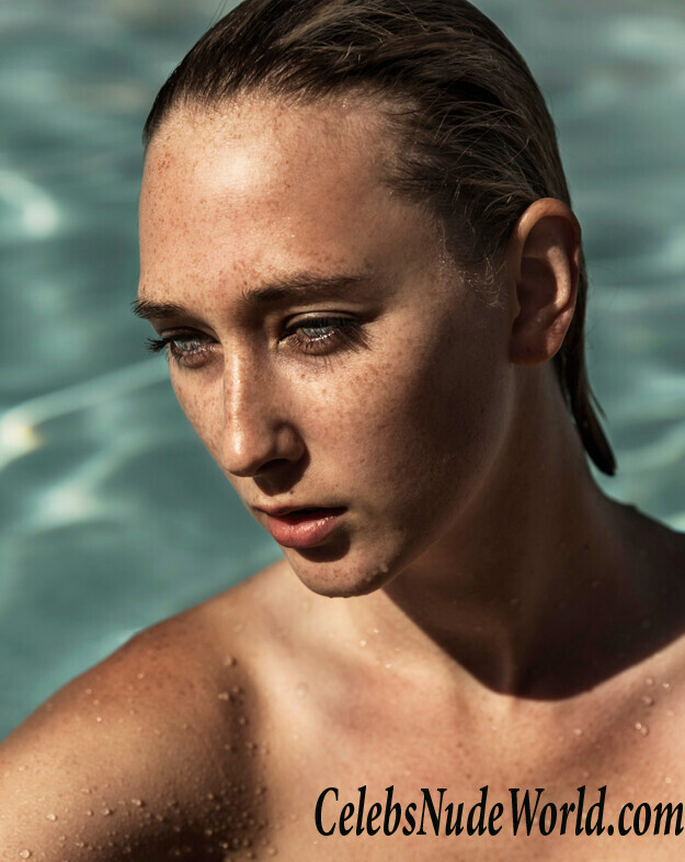 Brooke Sanny Naked 59008