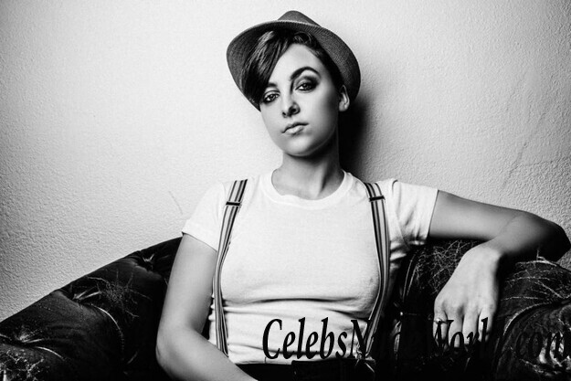 Brittany Curran Hot 59062