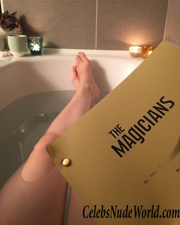 Brittany Curran Hot 59063