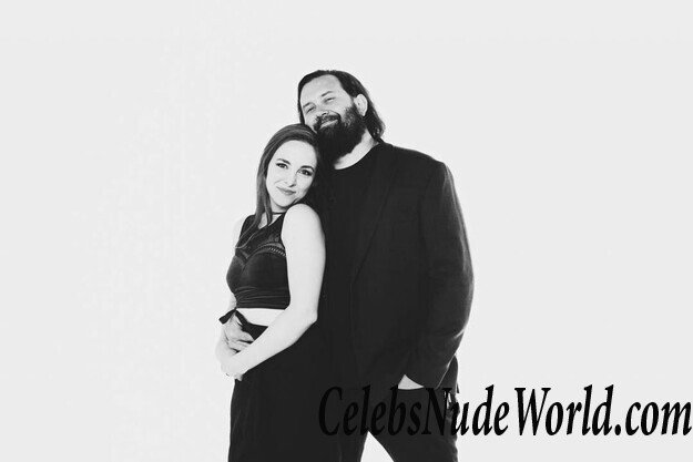 Brittany Curran Hot 59081