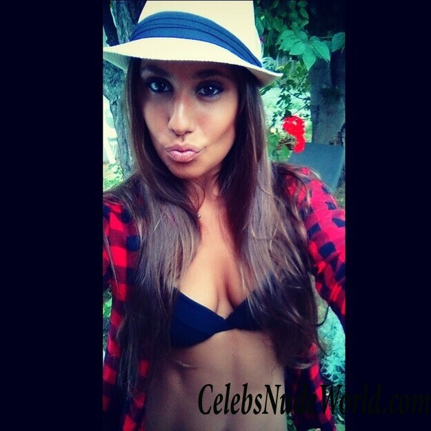 Caroline CLN Sexy 59156