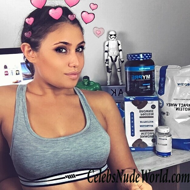 Caroline CLN Sexy 59170