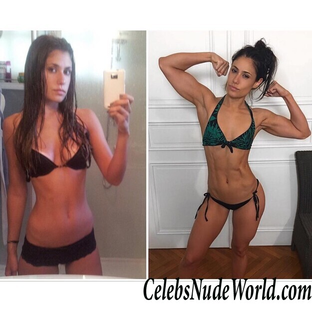 Caroline CLN Sexy 59176