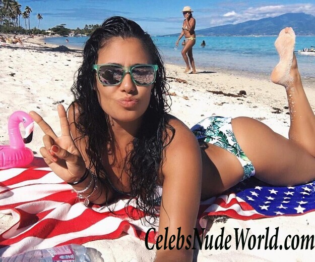 Caroline CLN Sexy 59225