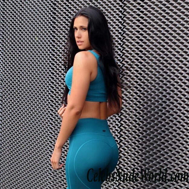 Caroline CLN Sexy 59274