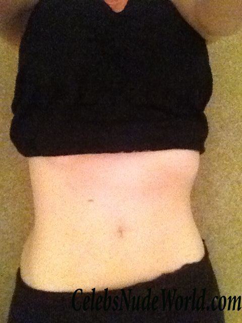 Carol Kirkwood: Mature's Allure (LEAKS) 59323