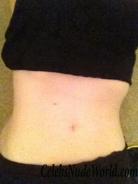 Carol Kirkwood: Mature's Allure (LEAKS) 59338