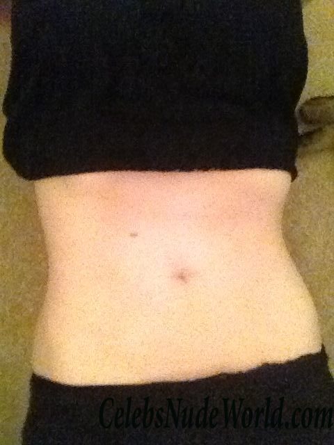 Carol Kirkwood: Mature's Allure (LEAKS) 59339