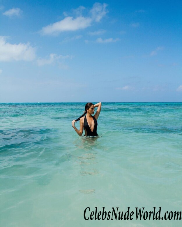 Cameron Rorrison Hot 59416