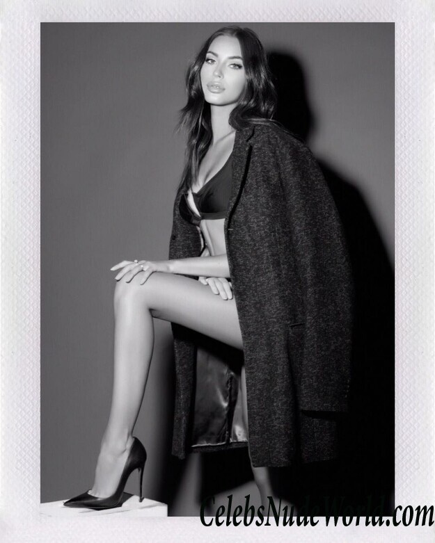 Cameron Rorrison Hot 59433