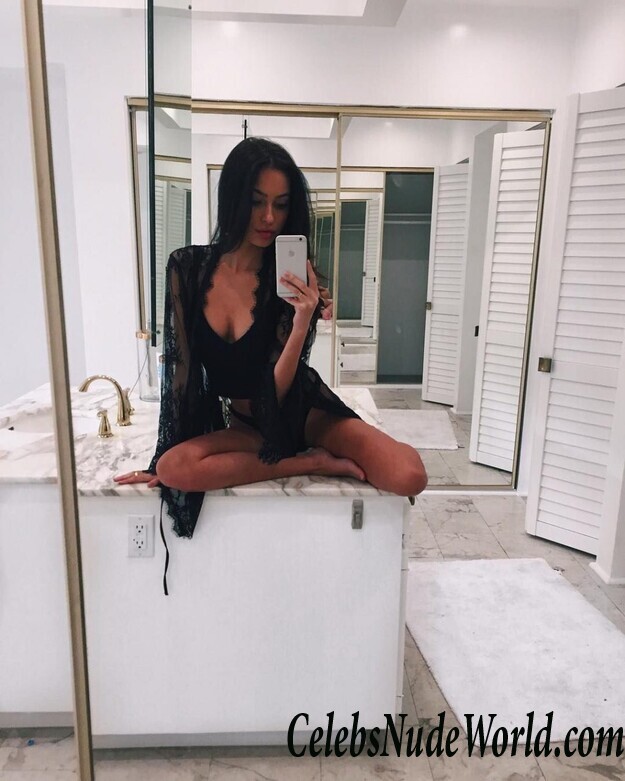 Cameron Rorrison Hot 59434