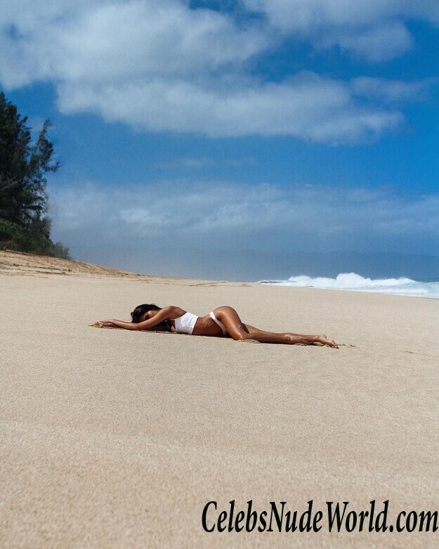 Cameron Rorrison Hot 59460