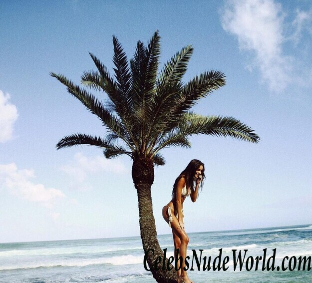 Cameron Rorrison Hot 59463