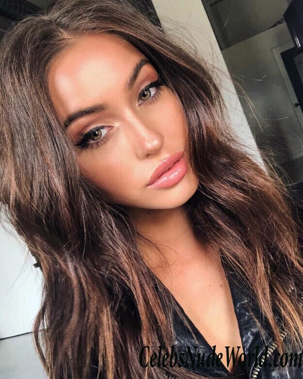 Cameron Rorrison Hot 59479