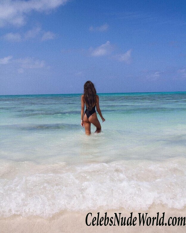 Cameron Rorrison Hot 59492