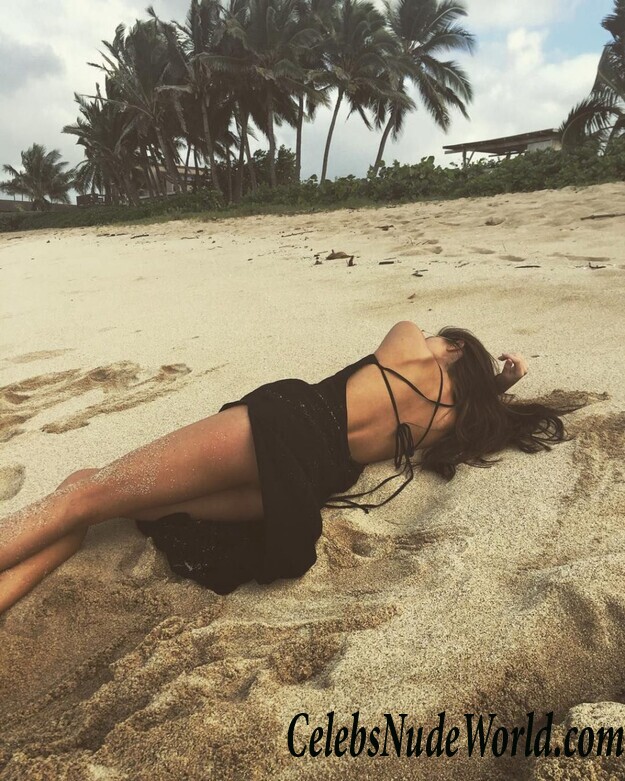 Cameron Rorrison Hot 59494