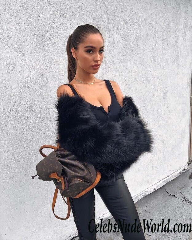 Cameron Rorrison Hot 59497