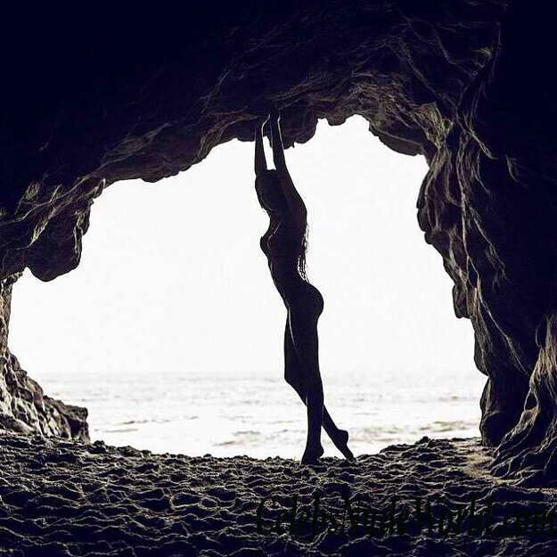 Cameron Rorrison Hot 59507