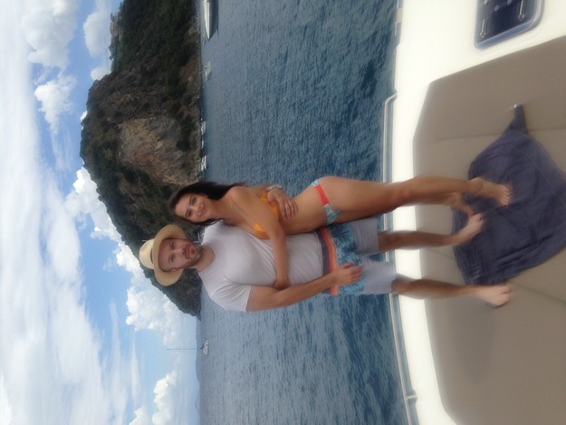 Emily Ratajkowski 5959