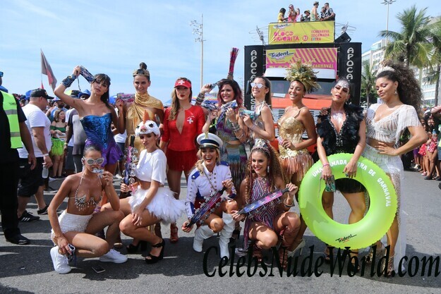 Bruna Marquezine Sexy 59610