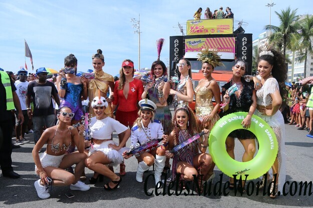 Bruna Marquezine Sexy 59612