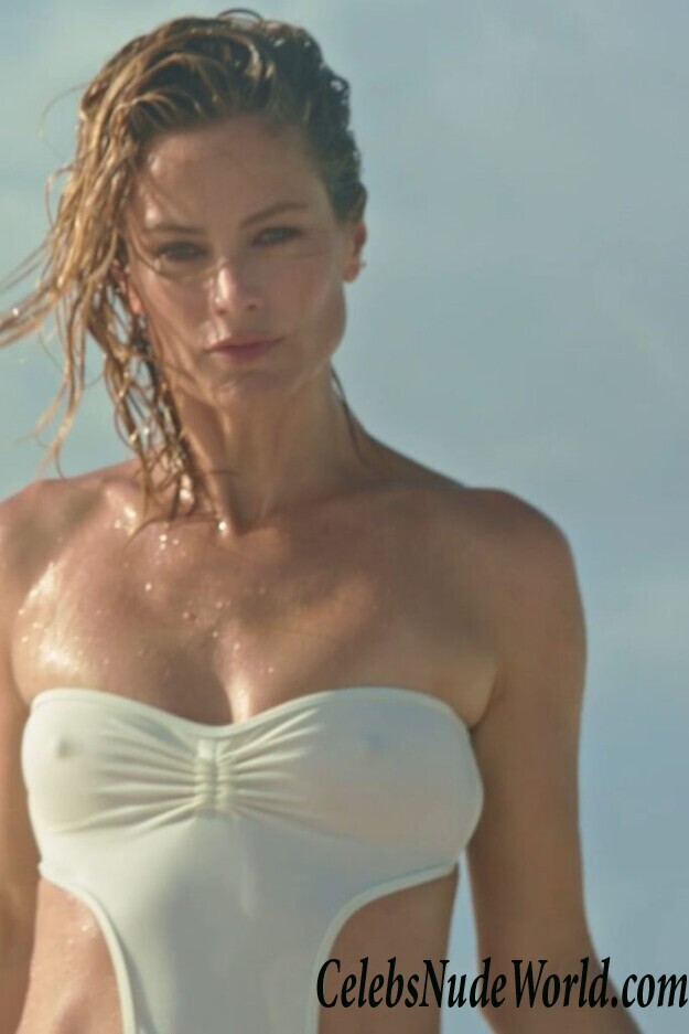 Carolyn Murphy Sexy 59728