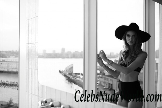 Chiara Ferragni Sexy 59746