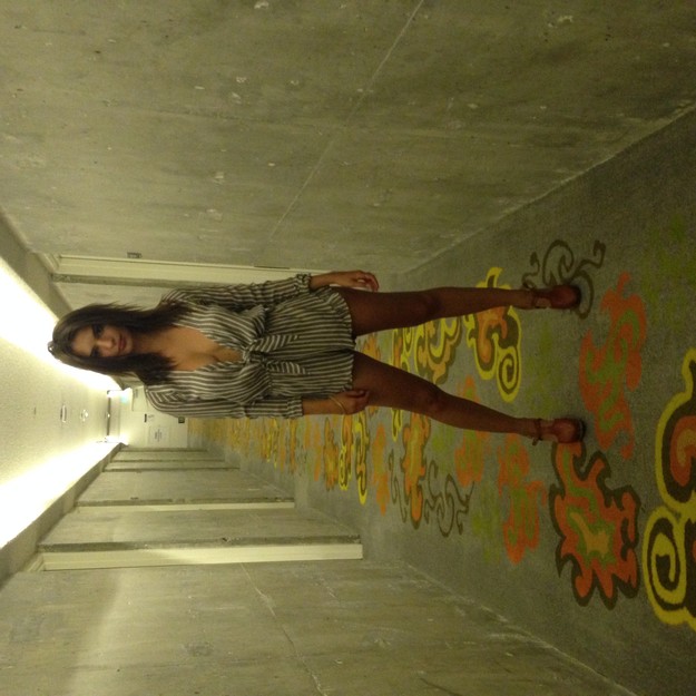 Emily Ratajkowski 5975