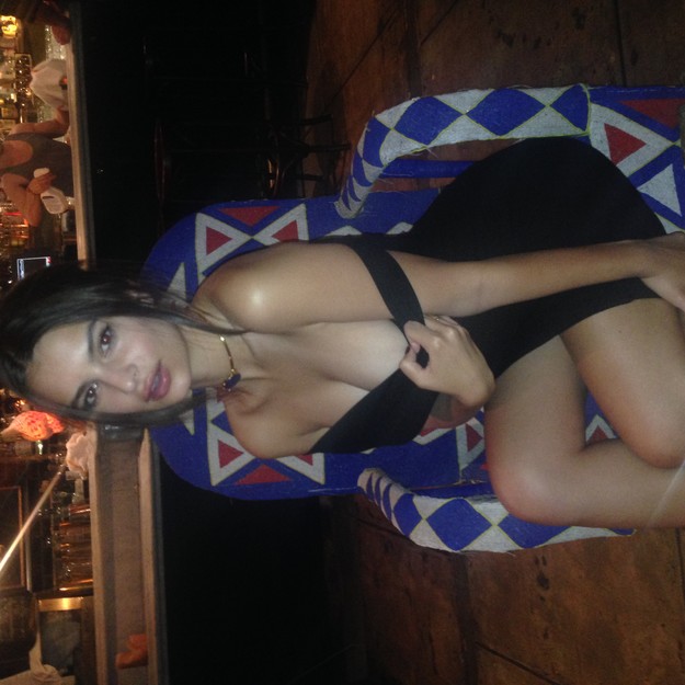 Emily Ratajkowski 5977