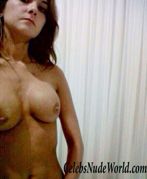 Catalina Gómez Leaked 59885