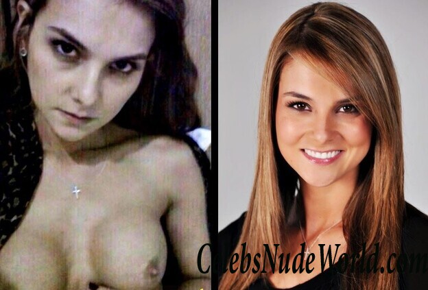 Catalina Gómez Leaked 59893