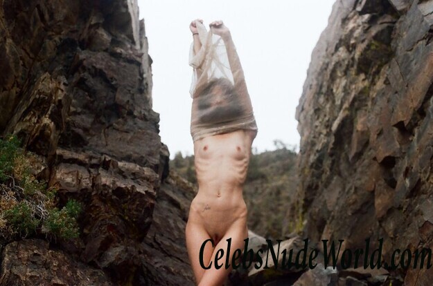 Outstanding Carly Foulkes on hacked pics 60173