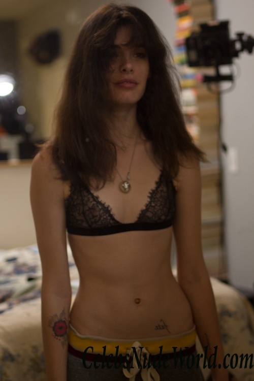 Outstanding Carly Foulkes on hacked pics 60175