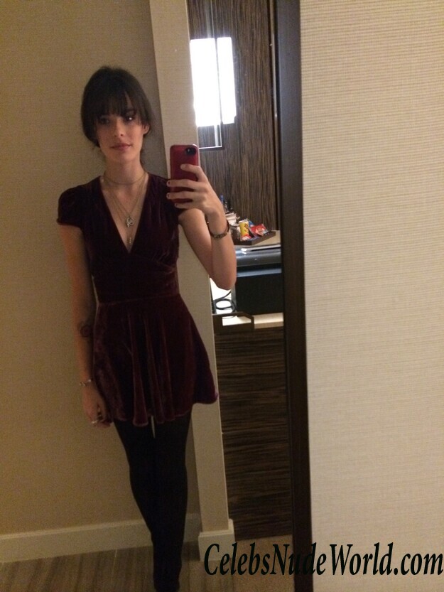 Outstanding Carly Foulkes on hacked pics 60181