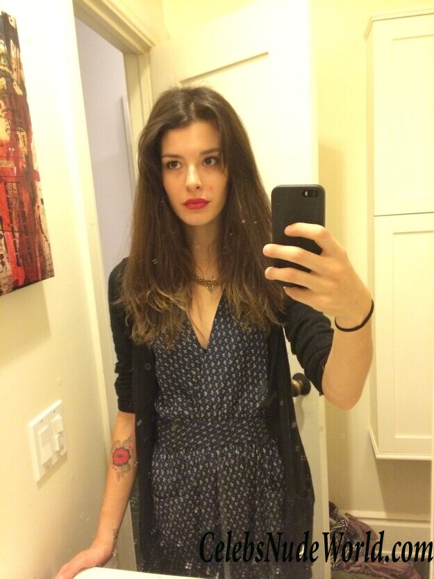 Outstanding Carly Foulkes on hacked pics 60182