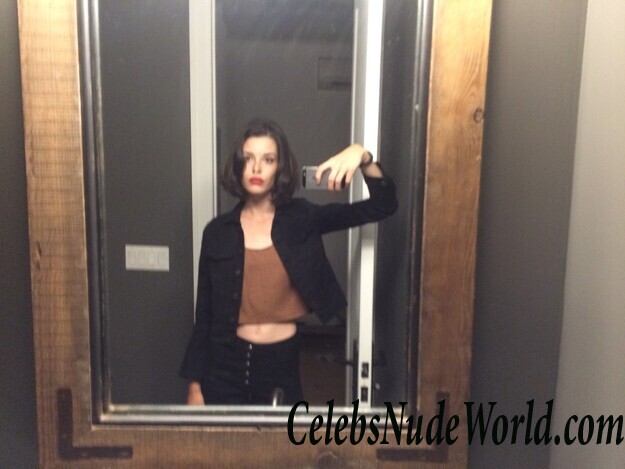 Outstanding Carly Foulkes on hacked pics 60185