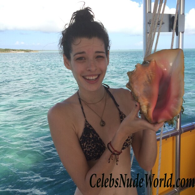 Outstanding Carly Foulkes on hacked pics 60187