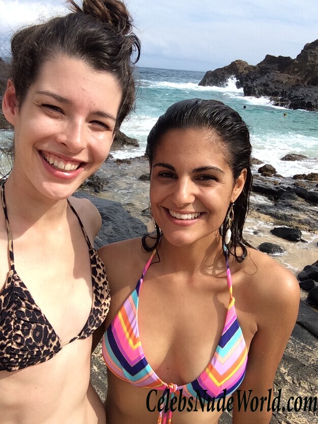 Outstanding Carly Foulkes on hacked pics 60188