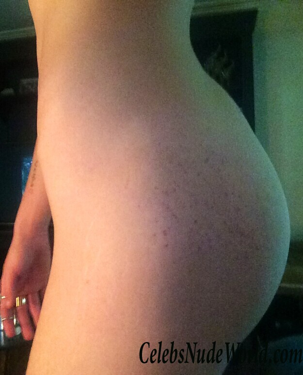 Outstanding Carly Foulkes on hacked pics 60189