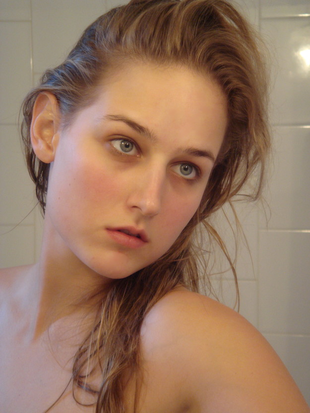 Leelee Sobieski nude 2 6043