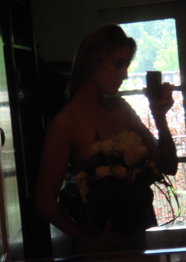 Leelee Sobieski nude 2 6044